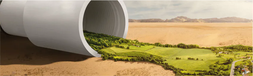 ISO 14001 Чевре Йонетим Системы