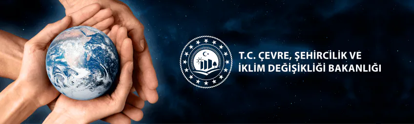 Çevre Bakanlığı Sera Gazı Doğrulama