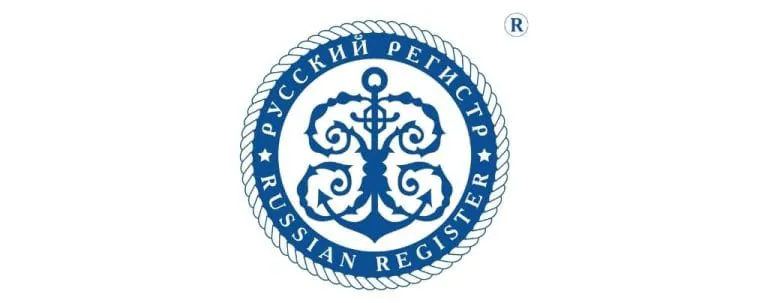 Russia