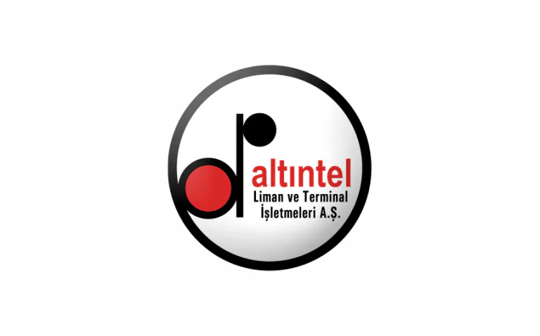 yeşil liman referans