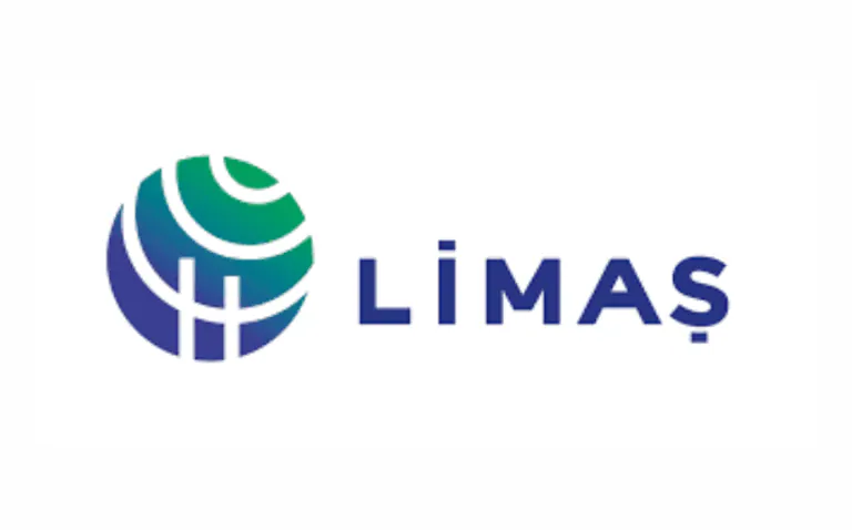 yeşil liman referans