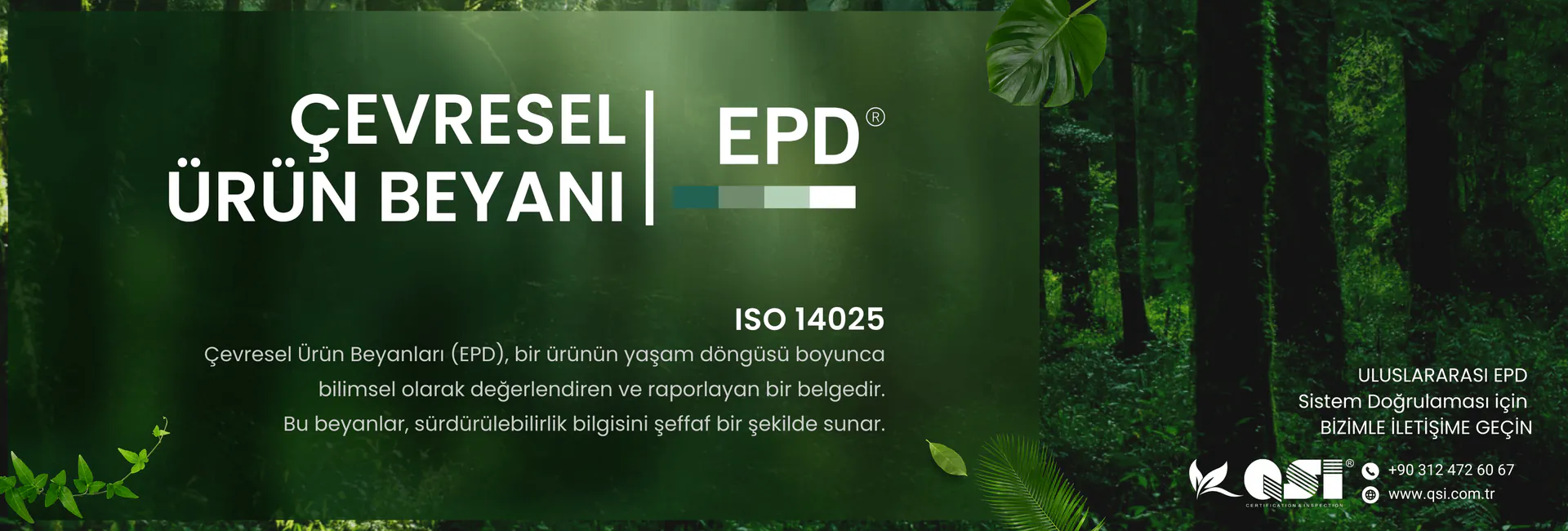 EPD