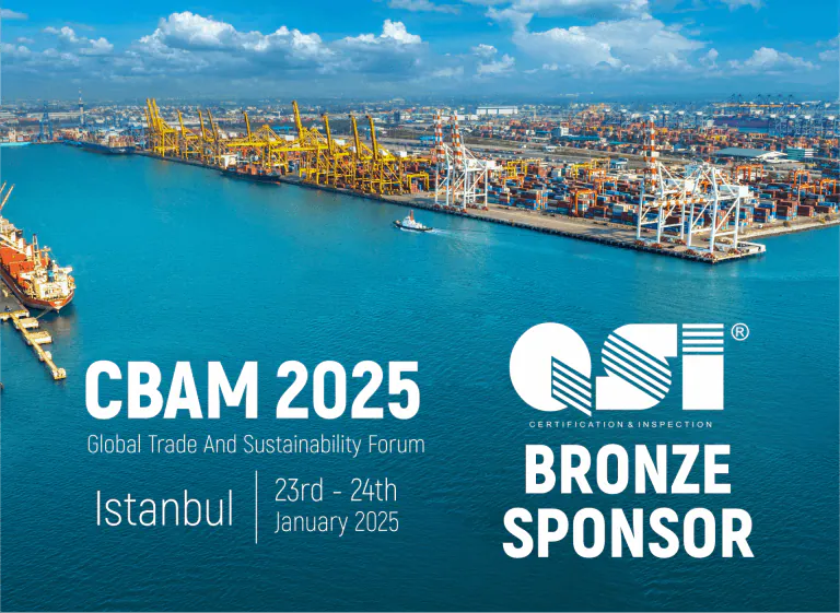 CBAM - QSI BRONZ SPONSOR