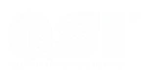 QSI