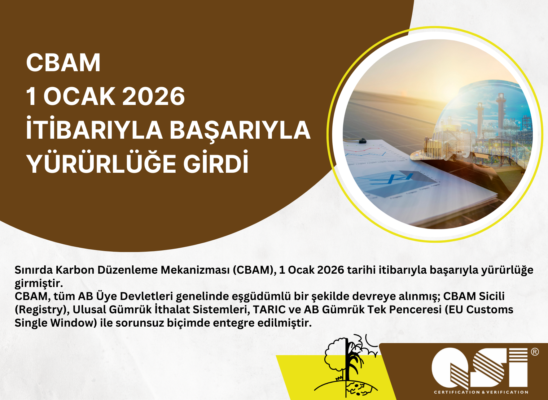 Su Verimliliği Yönetmeliği’ne ilişkin başvuru kılavuzları yayımlanmıştır. 