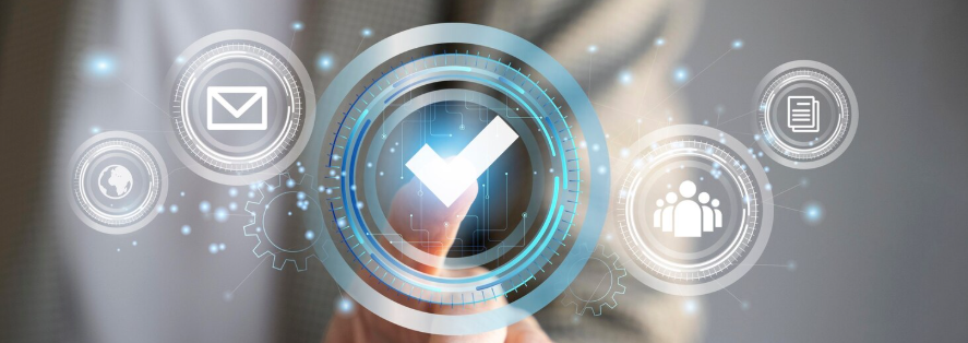 CBAM – Carbon Border Adjustment Mechanism Verification