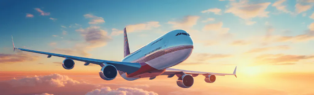 Авиационная деятельность в рамках ICAO CORSIA