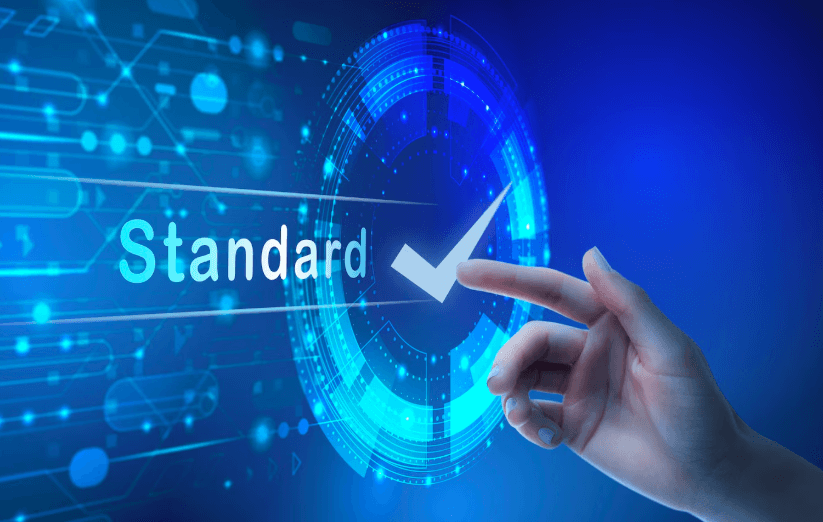ISO 14046