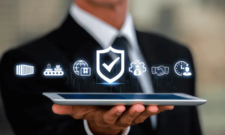 Iso/Iec 17029 Nedir? Doğrulama Ve Geçerli Kılma Süreçleri